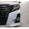 toyota alphard 2015 CFJ1804748 image 20