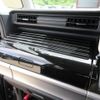 mazda flair-wagon 2019 CFJ1508112 image 16