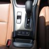 lexus lexus-lbx 2024 -LEXUS 【一宮 356 3150】--Lexus LBX 6AA-MAYH10--MAYH10-2006815---LEXUS 【一宮 356 3150】--Lexus LBX 6AA-MAYH10--MAYH10-2006815- image 38