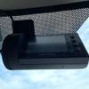 suzuki wagon-r 2013 CFJ1554991 image 6