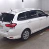 toyota corolla-fielder 2017 quick_quick_DBA-NRE161G_NRE161-0039666 image 4