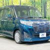 toyota roomy 2017 quick_quick_M900A_M900A-0032940 image 16