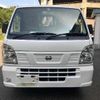 nissan clipper-truck 2017 23948 image 5