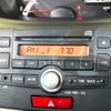 daihatsu move 2011 CFJ1612542 image 3