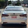 lexus ls 2017 quick_quick_GVF50_GVF50-6000400 image 15