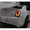 chrysler 300 2017 quick_quick_ABA-LX36_2C3CCAYG8HH548478 image 16