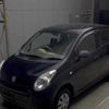 suzuki alto 2012 -SUZUKI--Alto HA25S--HA25S-865860---SUZUKI--Alto HA25S--HA25S-865860- image 5