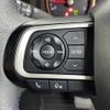 daihatsu taft 2021 -DAIHATSU--Taft 6BA-LA900S--LA900S-0076415---DAIHATSU--Taft 6BA-LA900S--LA900S-0076415- image 21