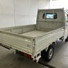 toyota townace-truck 2018 YAMAKATSU_S412U-0007367 image 2