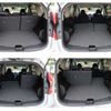 nissan note 2014 -NISSAN--Note DBA-NE12--NE12-012695---NISSAN--Note DBA-NE12--NE12-012695- image 10