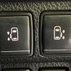 nissan elgrand 2012 quick_quick_TE52_TE52-033525 image 7