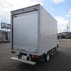 hino dutro 2016 CFJ0302375 image 4