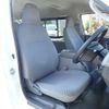 toyota hiace-wagon 2006 24940607 image 17