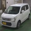 suzuki wagon-r 2014 -SUZUKI 【長岡 580ﾎ5937】--Wagon R MH34S--276456---SUZUKI 【長岡 580ﾎ5937】--Wagon R MH34S--276456- image 7