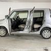 suzuki mr-wagon 2014 quick_quick_MF33S_MF33S-429850 image 11
