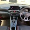 toyota raize 2022 quick_quick_5AA-A202A_0027819 image 3