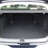 toyota camry 2020 -TOYOTA--Camry DAA-AXVH70--AXVH70-1063473---TOYOTA--Camry DAA-AXVH70--AXVH70-1063473- image 29