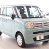 suzuki wagon-r 2022 -SUZUKI--Wagon R Smile 5AA-MX91S--MX91S-136672---SUZUKI--Wagon R Smile 5AA-MX91S--MX91S-136672- image 20