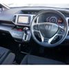 honda stepwagon 2012 -HONDA 【尾張小牧 533ﾅ 707】--Stepwgn DBA-RK6--RK6-1301053---HONDA 【尾張小牧 533ﾅ 707】--Stepwgn DBA-RK6--RK6-1301053- image 46