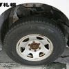toyota hiace-van 2015 -TOYOTA--Hiace Van KDH206Kｶｲ--8088276---TOYOTA--Hiace Van KDH206Kｶｲ--8088276- image 10
