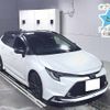 toyota corolla-touring-wagon 2022 -TOYOTA 【三河 302ﾆ5282】--Corolla Touring ZWE211W-6093390---TOYOTA 【三河 302ﾆ5282】--Corolla Touring ZWE211W-6093390- image 1