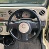 daihatsu mira-cocoa 2010 -DAIHATSU--Mira Cocoa DBA-L675S--L675S-0046474---DAIHATSU--Mira Cocoa DBA-L675S--L675S-0046474- image 14