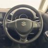 suzuki spacia 2017 -SUZUKI--Spacia DAA-MK42S--MK42S-218002---SUZUKI--Spacia DAA-MK42S--MK42S-218002- image 10