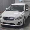 subaru impreza-wagon 2015 -SUBARU--Impreza Wagon GP7-098089---SUBARU--Impreza Wagon GP7-098089- image 1