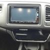 honda vezel 2020 -HONDA 【福井 301ｻ9906】--VEZEL DAA-RU3--RU3-1352121---HONDA 【福井 301ｻ9906】--VEZEL DAA-RU3--RU3-1352121- image 4