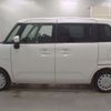 suzuki wagon-r 2022 -SUZUKI 【とちぎ 580ﾑ7439】--Wagon R Smile 5BA-MX81S--MX81S-104440---SUZUKI 【とちぎ 580ﾑ7439】--Wagon R Smile 5BA-MX81S--MX81S-104440- image 9