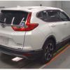 honda cr-v 2019 -HONDA--CR-V 6AA-RT5--RT5-1004115---HONDA--CR-V 6AA-RT5--RT5-1004115- image 2