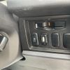 mitsubishi delica-d5 2017 -MITSUBISHI--Delica D5 LDA-CV1W--CV1W-1204845---MITSUBISHI--Delica D5 LDA-CV1W--CV1W-1204845- image 3