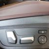 bmw ix3 2023 CFJ1850206 image 28