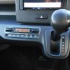 suzuki wagon-r 2021 quick_quick_5AA-MH95S_168569 image 20