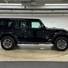 chrysler jeep-wrangler 2019 -CHRYSLER--Jeep Wrangler ABA-JL36L--1C4HJXLG7KW562706---CHRYSLER--Jeep Wrangler ABA-JL36L--1C4HJXLG7KW562706- image 18