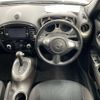 nissan juke 2018 AF-YF15-602148 image 10