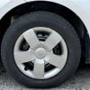 toyota sienta 2012 TE5319 image 9