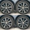 volvo s60 2022 CFJ1723308 image 20