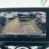 mercedes-benz c-class 2014 CFJ1794068 image 12