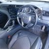 toyota camry 2020 quick_quick_DAA-AXVH70_AXVH70-1059835 image 3