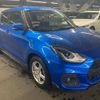suzuki swift 2022 -SUZUKI--Swift 4BA-ZC33S--ZC33S-426781---SUZUKI--Swift 4BA-ZC33S--ZC33S-426781- image 1