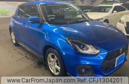 suzuki swift 2022 -SUZUKI--Swift 4BA-ZC33S--ZC33S-426781---SUZUKI--Swift 4BA-ZC33S--ZC33S-426781-