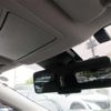nissan x-trail 2022 -NISSAN 【熊谷 301】--X-Trail NT32--NT32-617053---NISSAN 【熊谷 301】--X-Trail NT32--NT32-617053- image 12