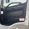 hino ranger 2011 GOO_NET_EXCHANGE_0401947A30250711W001 image 26