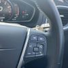 volvo v40 2019 -VOLVO--Volvo V40 DBA-MB4154T--YV1MV2920K2568298---VOLVO--Volvo V40 DBA-MB4154T--YV1MV2920K2568298- image 10