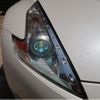 nissan fairlady-z 2009 quick_quick_CBA-Z34_Z34-603431 image 13