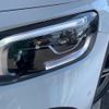 mercedes-benz glb-class 2020 CFJ1770869 image 14