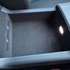 audi a6 2022 CFJ1508307 image 19