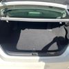 toyota camry 2020 CFJ1600237 image 10
