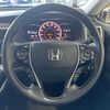 honda odyssey 2015 -HONDA--Odyssey DBA-RC1--RC1-1113069---HONDA--Odyssey DBA-RC1--RC1-1113069- image 13